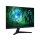 SAMSUNG Odyssey G5 S27FG530EUX G53F - 1361494 - zdjęcie 4